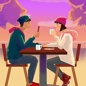 开云体育官方下载入口-中国官网正版|开云集团推荐