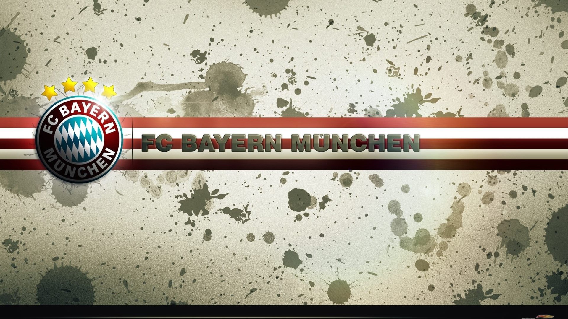 体育场馆新风系统实现绿色节能，体育馆的通风工作原理