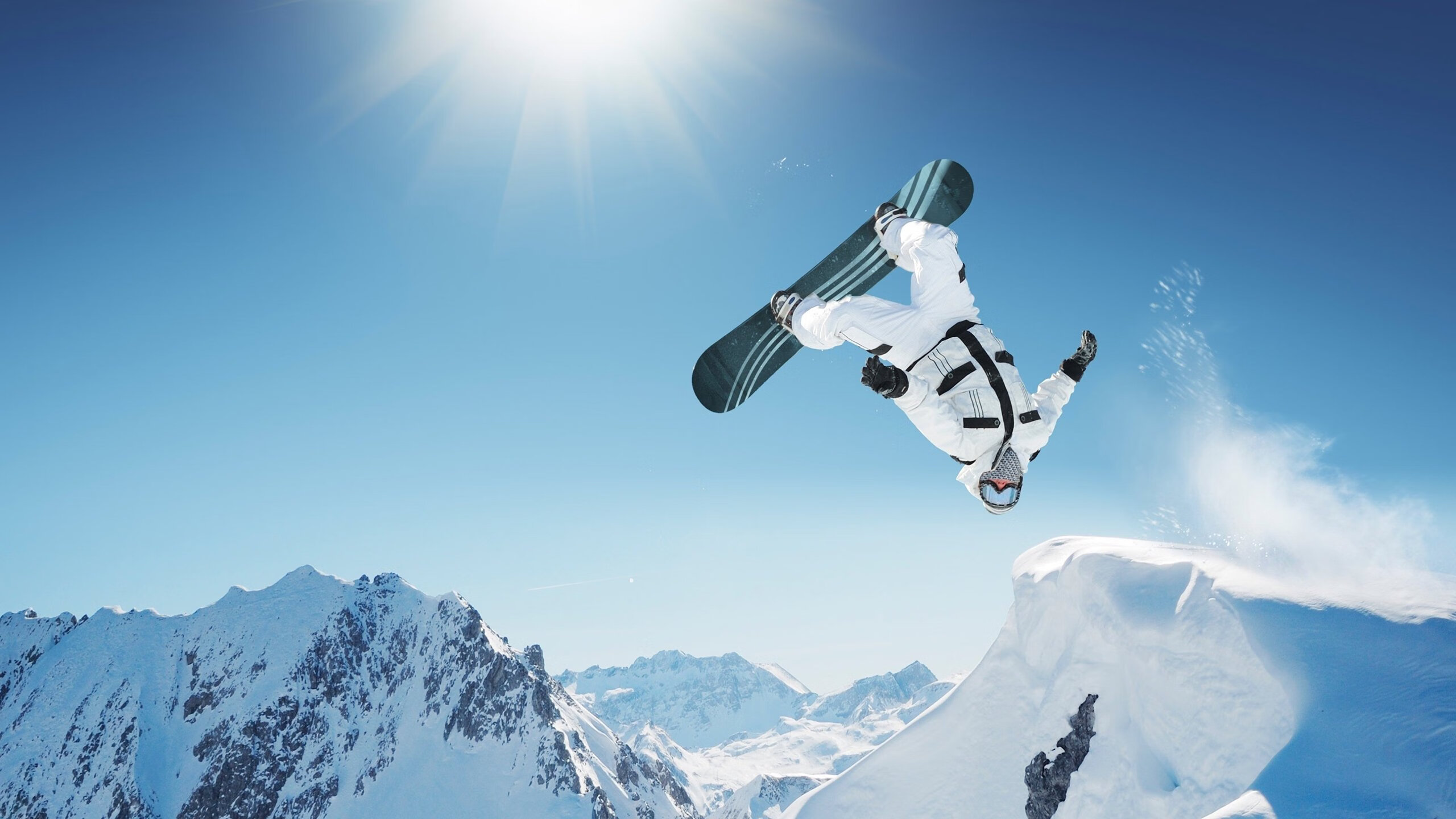 国家运动康复中心公布最新物理治疗技术成果,康复物理治疗学校排名