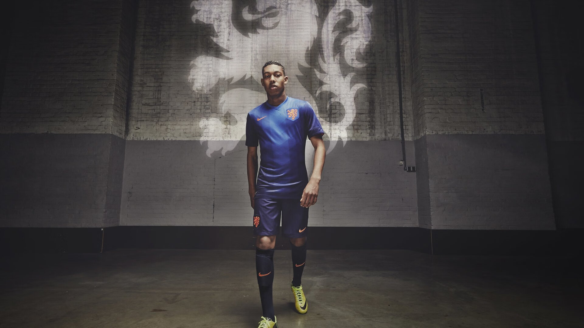 巴西队在南美预赛中高居榜首，世界杯冲刺步伐加快