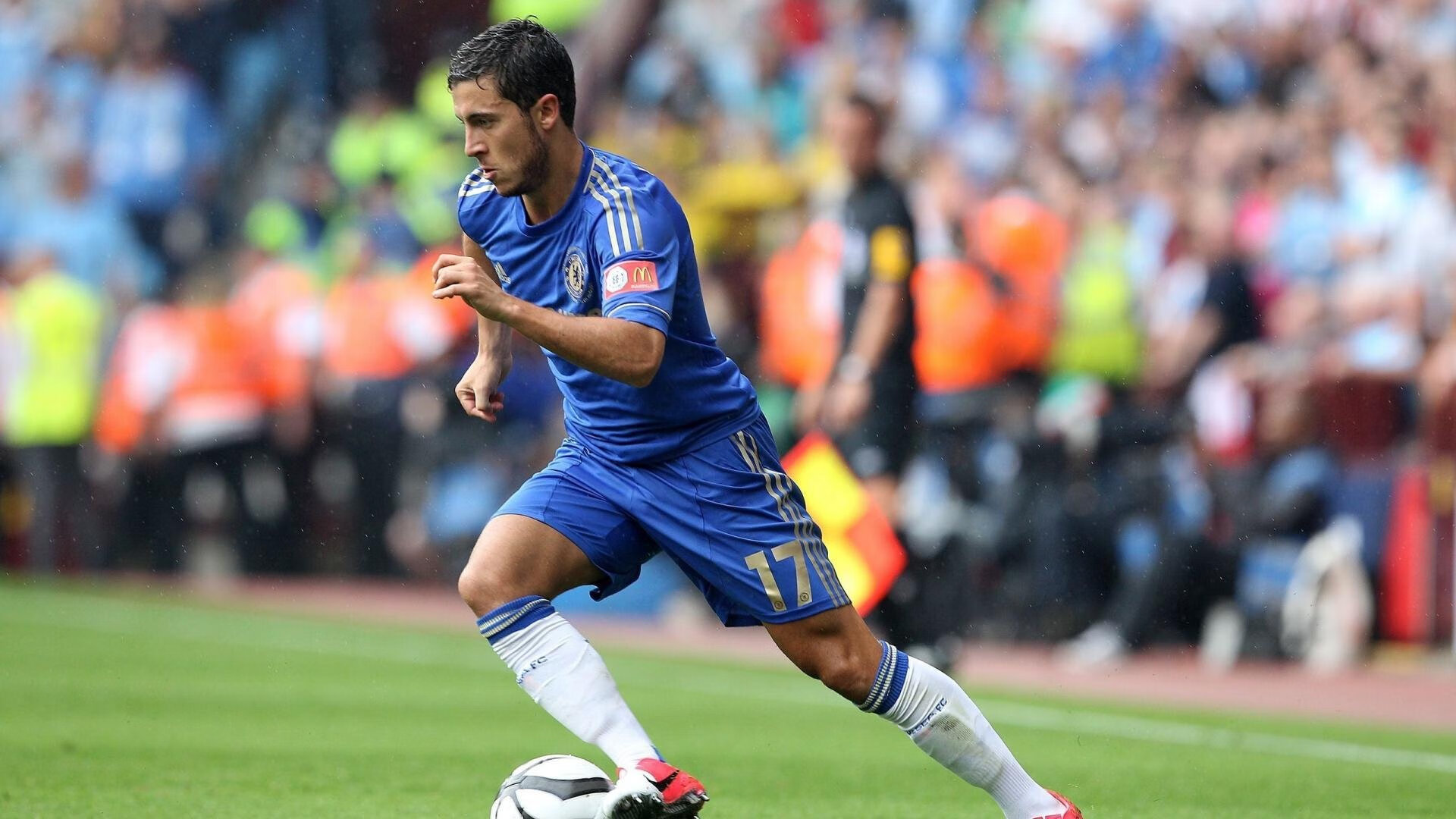 巴西队在南美预赛中高居榜首，世界杯冲刺步伐加快