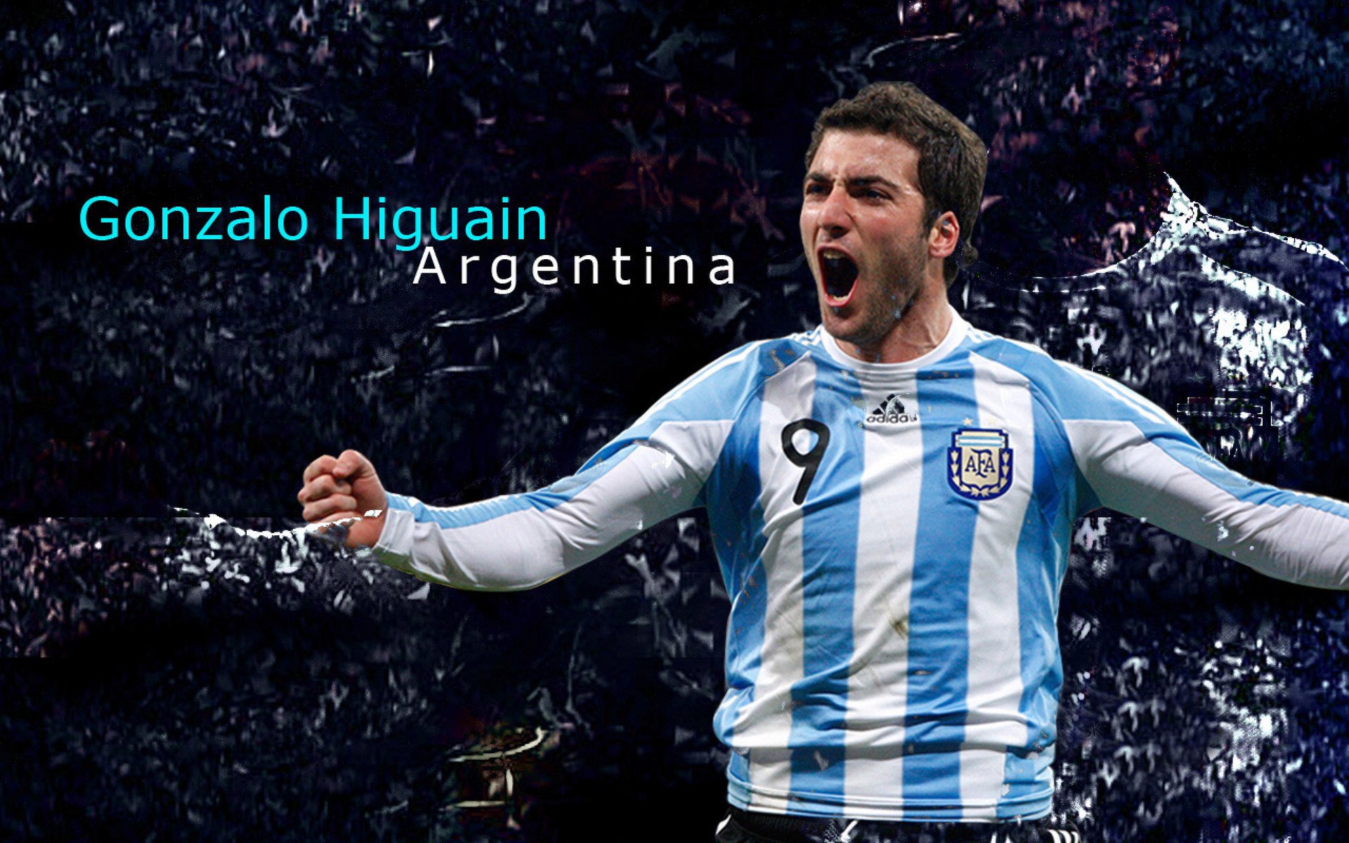 意甲超级强攻:强力射门点燃全场激情,意甲射门榜