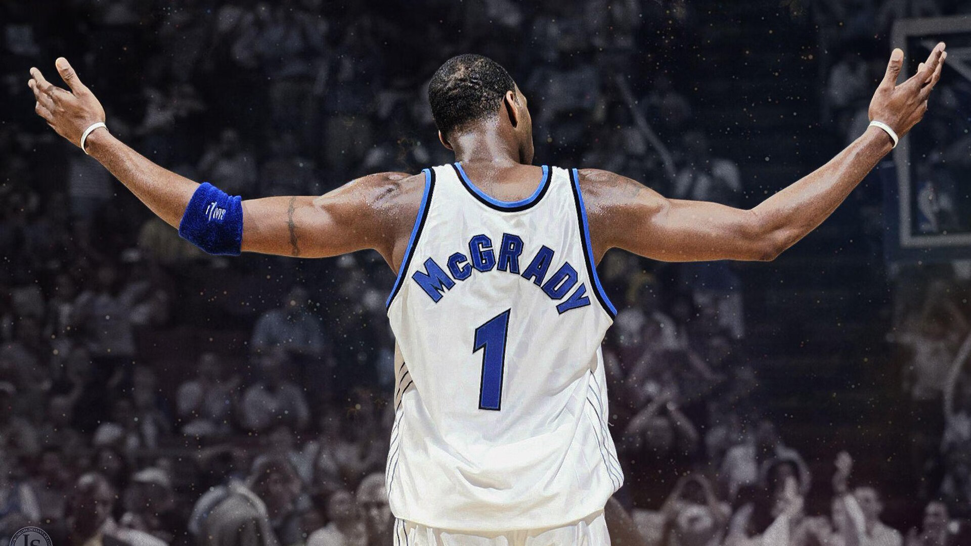 《Valorant》“天启者”英雄全新上线，战局变天！